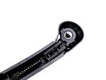 Rear Window Wiper Arm Blade & Cover VW Caddy MK3 2K T5 Transporter – 7H0955707A - Image 3