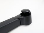 Rear Window Wiper Arm Blade & Cover VW Caddy MK3 2K T5 Transporter – 7H0955707A - Image 4