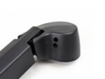 Rear Window Wiper Arm Blade & Cover – Audi A1 Q5 VW Touareg – 8R0955407 - Image 3