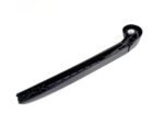Rear Window Wiper Arm Blade & Cover – Audi A1 Q5 VW Touareg – 8R0955407 - Image 2