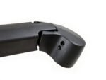 Rear Screen Wiper Arm Cover and Blade Set – Audi A4 8E Avant A3 8P – 8E9955407A - Image 3