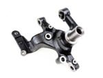 Wheel Bearing Housing Knuckle – Rear Right O/S – A3 Golf Leon Touran 1K0505436AC - Image 2