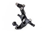 Wheel Bearing Housing Knuckle – Rear Right O/S – A3 Golf Leon Touran 1K0505436AC - Image 4