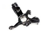 Wheel Bearing Housing Knuckle – Front Left NS – A3 Golf Leon Octavia 1K0407255P - Image 3