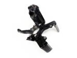 Wheel Bearing Housing Knuckle – Front Left NS – A3 Golf Leon Octavia 1K0407255P - Image 4