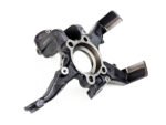 Wheel Bearing Housing Knuckle – Front Right OS – A3 Golf Leon Octavia 1K0407256P