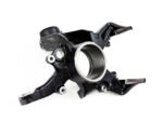 Wheel Bearing Housing Knuckle – Front Right OS – A3 Golf Leon Octavia 1J0407256A