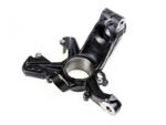 Wheel Bearing Housing Knuckle – Front Right OS – A3 Golf Leon Octavia 1J0407256A - Image 3