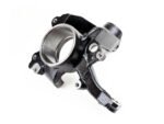 Wheel Bearing Housing Knuckle – Front Left NS – A3 Golf Leon Octavia 1J0407255AH