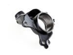 Wheel Bearing Housing Knuckle – Front Left NS – A3 Golf Leon Octavia 1J0407255AH - Image 2