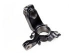 Wheel Bearing Housing Knuckle – Front Left NS – A3 Golf Leon Octavia 1J0407255AH - Image 3