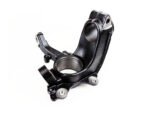 Wheel Bearing Housing Knuckle – Front Left NS – A3 Golf Leon Octavia 1J0407255AH - Image 4