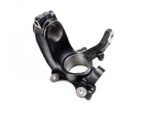 Wheel Bearing Housing Knuckle – Front Right OS A3 Golf Leon Octavia 1J0407256AH - Image 3