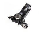 Wheel Bearing Housing Knuckle – Front Right OS A3 Golf Leon Octavia 1J0407256AH - Image 4