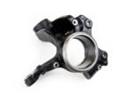 Wheel Bearing Housing Knuckle – Front Right OS – A1 Polo Ibiza Fabia 6C0407256A