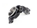 Wheel Bearing Housing Knuckle – Front Right OS – A1 Polo Ibiza Fabia 6C0407256A - Image 2