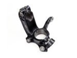 Wheel Bearing Housing Knuckle – Front Right OS – A1 Polo Ibiza Fabia 6C0407256A - Image 3