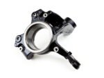 Wheel Bearing Housing Knuckle – Front Left NS – A1 Polo Ibiza Fabia 6C0407255A