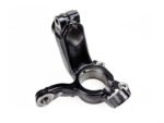 Wheel Bearing Housing Knuckle – Front Left NS – A1 Polo Ibiza Fabia 6C0407255A - Image 3