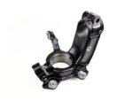 Wheel Bearing Housing Knuckle – Front Left NS – A1 Polo Ibiza Fabia 6C0407255A - Image 4