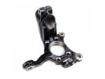 Wheel Bearing Housing Knuckle – Front Left NS – A3 Golf Leon Octavia 1K0407255AA - Image 3