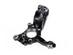 Wheel Bearing Housing Knuckle – Front Right OS A3 Golf Leon Octavia 1K0407256AA - Image 3