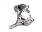 Wheel Bearing Housing Knuckle – Front Right OS – A3 Golf Leon Octavia 5Q0407254A