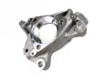 Wheel Bearing Housing Knuckle – Front Right OS – A3 Golf Leon Octavia 5Q0407254A - Image 2