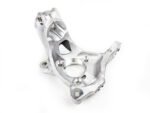 Wheel Bearing Housing Knuckle – Front Right OS – A3 Golf Leon Octavia 5Q0407254A - Image 3
