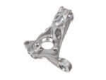 Wheel Bearing Housing Knuckle – Front Right OS – A3 Golf Leon Octavia 5Q0407254A - Image 4