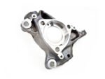 Wheel Bearing Housing Knuckle – Front Left NS – A3 Golf Leon Octavia 5Q0407253A