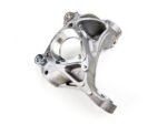Wheel Bearing Housing Knuckle – Front Left NS – A3 Golf Leon Octavia 5Q0407253A - Image 2
