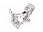 Wheel Bearing Housing Knuckle – Front Left NS – A3 Golf Leon Octavia 5Q0407253A - Image 3