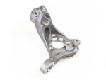 Wheel Bearing Housing Knuckle – Front Left NS – A3 Golf Leon Octavia 5Q0407253A - Image 4