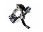 Wheel Bearing Housing Knuckle – Front Left NS – A3 Golf Leon Octavia 5Q0407255R