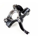 Wheel Bearing Housing Knuckle – Front Left NS – A3 Golf Leon Octavia 5Q0407255R