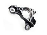 Wheel Bearing Housing Knuckle – Front Left NS – A3 Golf Leon Octavia 5Q0407255R - Image 2