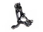 Wheel Bearing Housing Knuckle – Front Left NS – A3 Golf Leon Octavia 5Q0407255R - Image 3