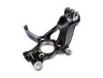 Wheel Bearing Housing Knuckle – Front Left NS – A3 Golf Leon Octavia 5Q0407255R - Image 4