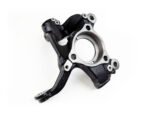 Wheel Bearing Housing Knuckle – Front Right OS – A3 Golf Leon Octavia 5Q0407256R