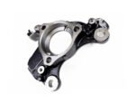 Wheel Bearing Housing Knuckle – Front Right OS – A3 Golf Leon Octavia 5Q0407256R - Image 2