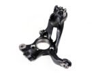 Wheel Bearing Housing Knuckle – Front Right OS – A3 Golf Leon Octavia 5Q0407256R - Image 3