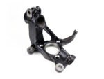 Wheel Bearing Housing Knuckle – Front Right OS – A3 Golf Leon Octavia 5Q0407256R - Image 4