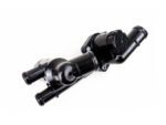 Coolant Thermostat Regulator & Housing 1.2 TSI VW Audi Seat Skoda – 03F121111A