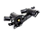 Coolant Thermostat Regulator & Housing 1.2 TSI VW Audi Seat Skoda – 03F121111A - Image 2