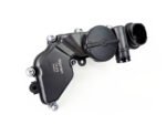 Crank Case Breather Valve PCV – 1.5 Petrol – VW Audi Seat Skoda – 05E103495AH