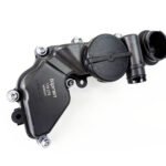 Crank Case Breather Valve PCV – 1.5 Petrol – VW Audi Seat Skoda – 05E103495AH