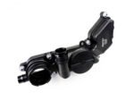 Crank Case Breather Valve PCV – 1.5 Petrol – VW Audi Seat Skoda – 05E103495AH - Image 2