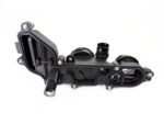 Crank Case Breather Valve PCV – 1.5 Petrol – VW Audi Seat Skoda – 05E103495AH - Image 3
