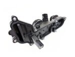 Crank Case Breather Valve PCV – 1.5 Petrol – VW Audi Seat Skoda – 05E103495AH - Image 4
